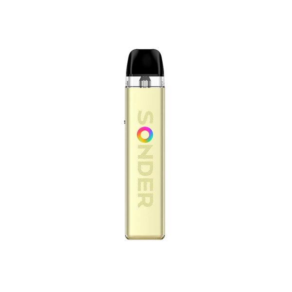 GeekVape Sonder Q2 Pod Kit