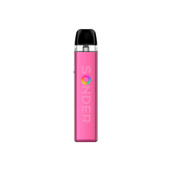GeekVape Sonder Q2 Pod Kit