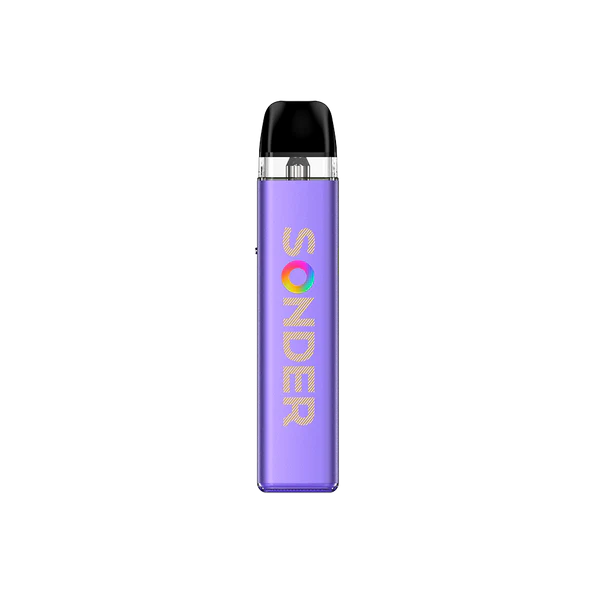 GeekVape Sonder Q2 Pod Kit