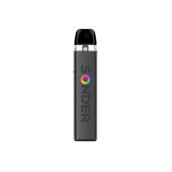 GeekVape Sonder Q2 Pod Kit