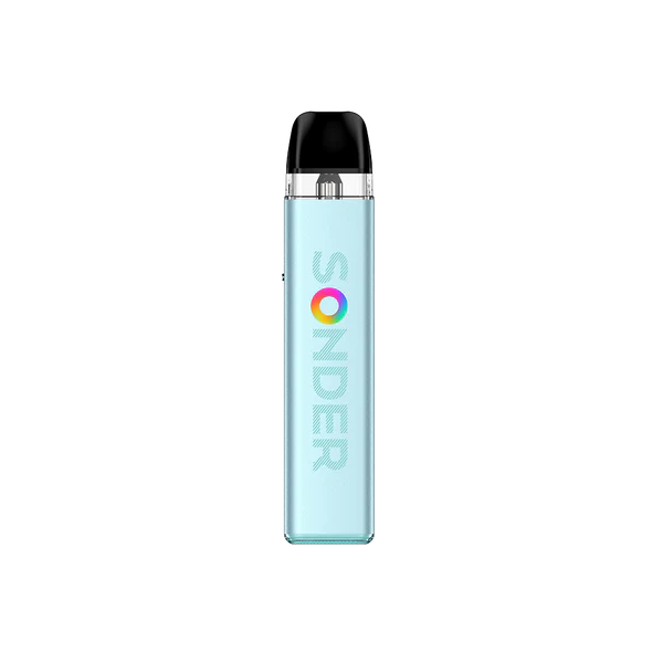 GeekVape Sonder Q2 Pod Kit