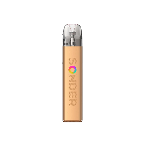 GeekVape Sonder Q2 Pod Kit