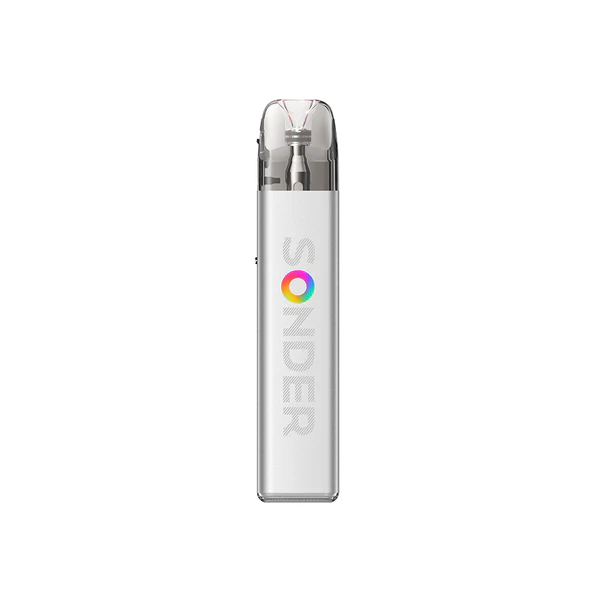 GeekVape Sonder Q2 Pod Kit