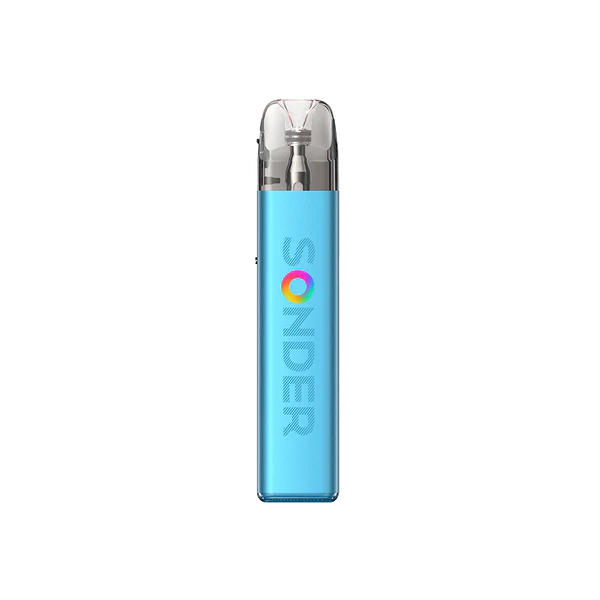 GeekVape Sonder Q2 Pod Kit
