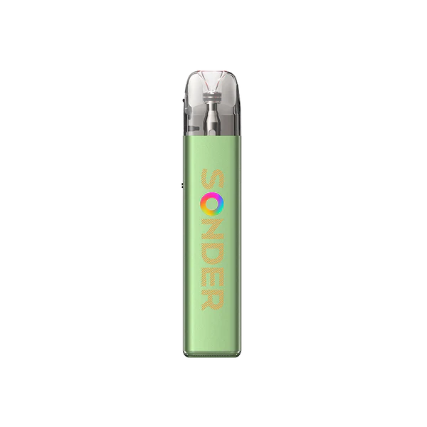 GeekVape Sonder Q2 Pod Kit
